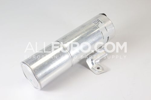 Behr A/C Receiver Drier 2218300283